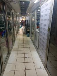 Commercial Property For Rent Moi Avenue Nairobi Cbd Nairobi Central 
