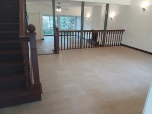 4 bedroom Townhouse For Rent Old Muthaiga, Nairobi | Luxury Home For Rent Old Muthaiga Nairobi