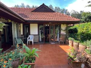 Land For Sale Karen Nairobi