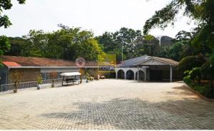 Land For Sale Old Muthaiga Nairobi