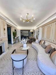 1 bedroom Apartment For Sale Muthithi Road Westlands Road Nairobi