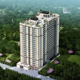2 bedroom Apartment For Sale Mvuli Road, Westlands westlands Nairobi