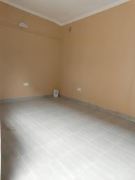 1 bedroom Apartment For Rent Mwiki Ack Kasarani Nairobi