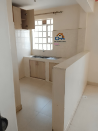 1 bedroom Apartment For Rent Garage Sunton Kasarani Nairobi