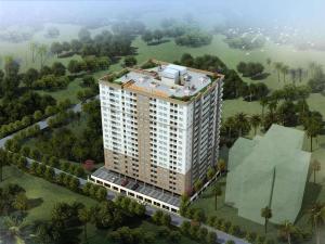 1 bedroom Apartment For Rent Wood Avenue Kilimani Nairobi
