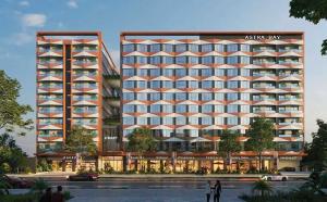 1 bedroom Apartment For Sale Lower Kabete Kabete. Kiambu