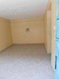 1 bedroom Apartment For Rent Garage Sunton Kasarani Nairobi