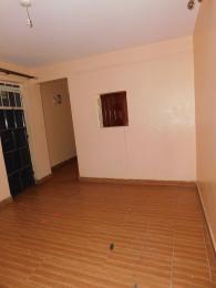 1 bedroom Bedsitter (Single Room) For Rent Sunton Kamutini Kasarani Nairobi