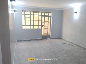 1 bedroom Apartment For Rent syokimau Syokimau/Mulolongo Machakos