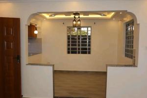 1 bedroom House For Rent Kitengela Kajiado