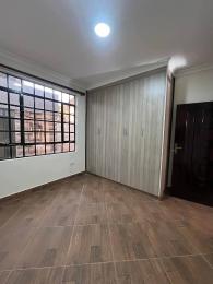 1 bedroom House For Rent Mountain View Nairobi