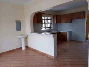 1 bedroom House For Rent Juja Kiambu