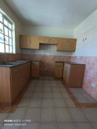 1 bedroom House For Rent Kitengela Kajiado