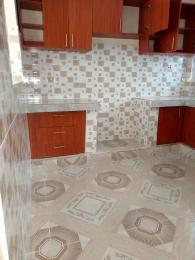 1 bedroom House For Rent Thika Kiambu