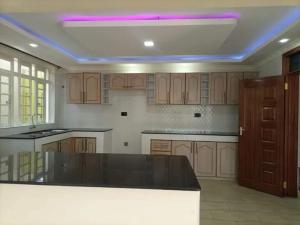 2 bedroom House For Rent Thika Kiambu