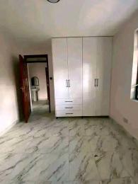 1 bedroom House For Rent Off Mombasa Road Imara Daima Nairobi