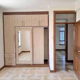 1 bedroom House For Rent Kikuyu Close To The Tarmac Road Kiambu