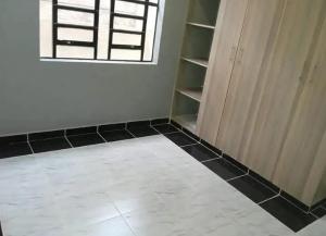 1 bedroom House For Rent gikomba Eastleigh South Nairobi