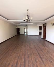 2 bedroom House For Rent Imara Daima Nairobi