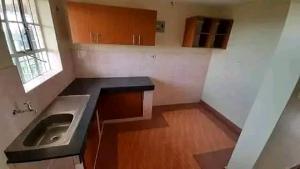 1 bedroom House For Rent Kenyatta Road Ruiru Kiambu