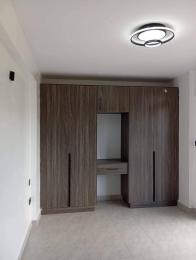 1 bedroom House For Rent Juja. Kiambu