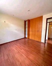 1 bedroom House For Rent Junda Mombasa