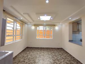 1 bedroom House For Rent Sunton Kasarani Nairobi