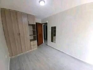 1 bedroom House For Rent Kinoo. Kiambu