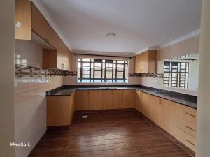 1 bedroom House For Rent Machakos Central 