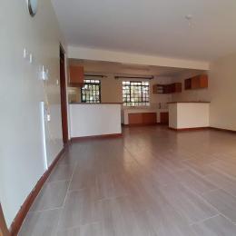 1 bedroom House For Rent Mai Mahiu Nakuru