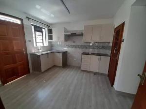 1 bedroom House For Rent Malindi Town Kilifi