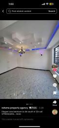 1 bedroom House For Rent Lanet/Umoja Nakuru