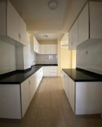 1 bedroom House For Rent Hospital (Thika) Kiambu