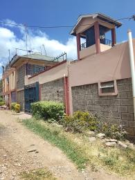 1 bedroom Apartment For Rent Garage Sunton Kasarani Nairobi
