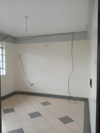 1 bedroom Apartment For Rent Garage Sunton Kasarani Nairobi