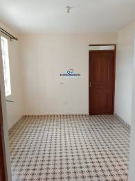 1 bedroom Apartment For Rent Deliverance Road Mwiki Nairobi