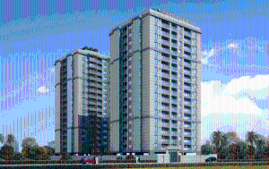 1 bedroom Apartment For Sale Kilimani Estate Nairobi Near Yaya Centre Kilimani Nairobi