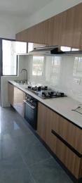 1 bedroom Apartment For Rent Riverside Drive Westlands Nairobi