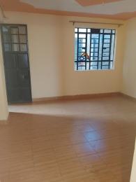 1 bedroom Apartment For Rent Redsoil Mwiki Nairobi