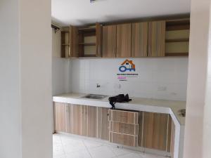 1 bedroom Apartment For Rent Garage Sunton Kasarani Nairobi