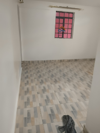 1 bedroom Apartment For Rent Garage Sunton Kasarani Nairobi