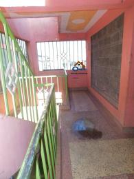 1 bedroom Apartment For Rent Maji Mazuri Sunton Kasarani Nairobi