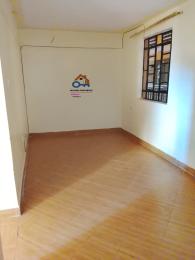 1 bedroom Apartment For Rent Garage Sunton Kasarani Nairobi