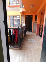 1 bedroom Apartment For Rent Seasons Kasarani Nairobi