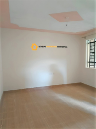 1 bedroom Apartment For Rent Mwiki Redsoil, Kasarani Mwiki Nairobi