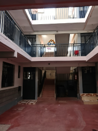 1 bedroom Apartment For Rent Maji Mazuri Sunton Kasarani Nairobi