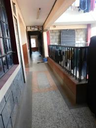 1 bedroom Apartment For Rent Sunton ,kamutini Sunton Kasarani Nairobi