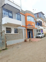 1 bedroom Apartment For Rent Maji Mazuri Sunton Kasarani Nairobi