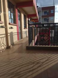 1 bedroom Apartment For Rent Garage Sunton Kasarani Nairobi