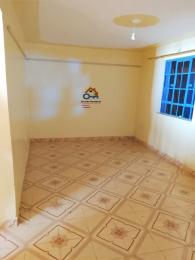 1 bedroom Apartment For Rent Garage Sunton Kasarani Nairobi